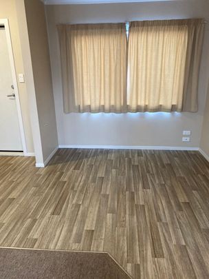 184D Killarney Road - Photo 1