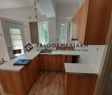 Διαμέρισμα για ενοικίαση Άγιοι Άγγελοι (Άνοιξη) - Photo 4