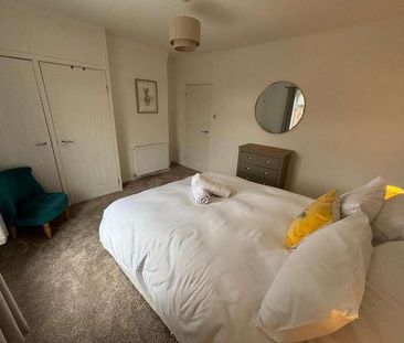 Oak Street, Radcliffe, Manchester, M26 - Photo 3