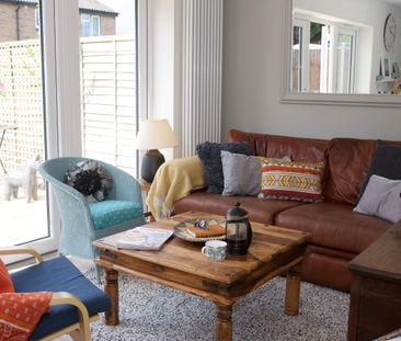 Marsh Lane Room D - Photo 4