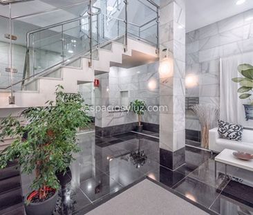 Piso de alquiler en Calle Císter, 9, Centro Histórico - Photo 6