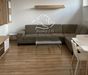 RealityDS - Prenájom prevažne zariadeného 2 izb. bytu v novostavbe,... - Photo 2
