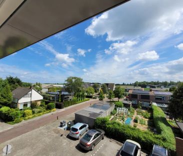 Prinses Marijkestraat 40 - Foto 3