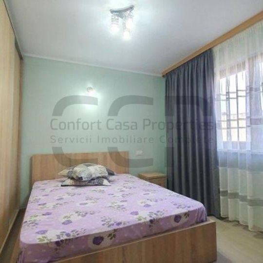 Inchirieri Apartamente 2 camere Bucuresti - Fotografie 1