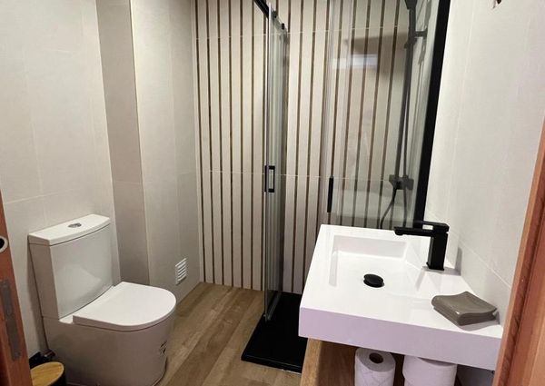 Quartos para estudantes raparigas Bairro Norton de Matos