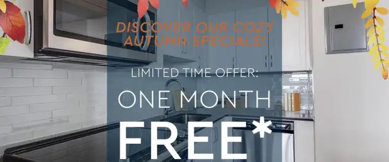 1150/1200 Kingston Road | 1200 Kingston Road, Toronto - Photo 1