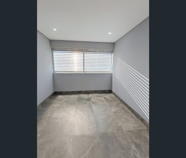 Address available on request, Greenacre, NSW 2190 - Photo 5