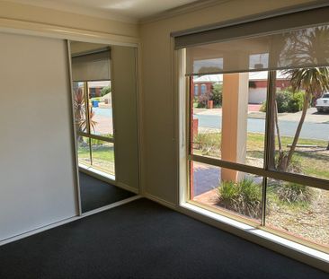 Great Family Home - Photo 3