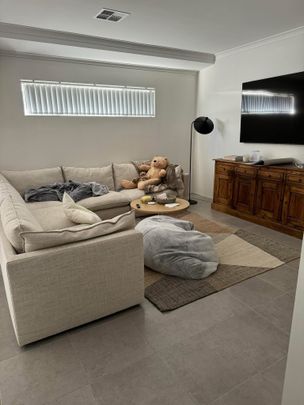 Southern River - Photo 1