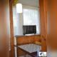 Apartament cu trei camere in vila-Busteni - Photo 1