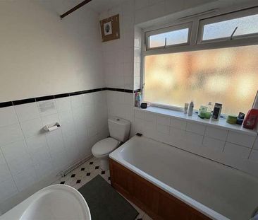 Harrington Place, Brighton, BN1 - Photo 1