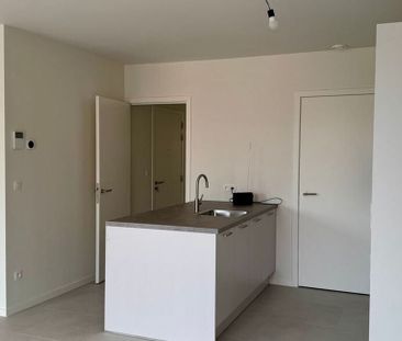 Appartement te huur in Lier voor € 1.150 met 2 slaapkamers - Photo 5
