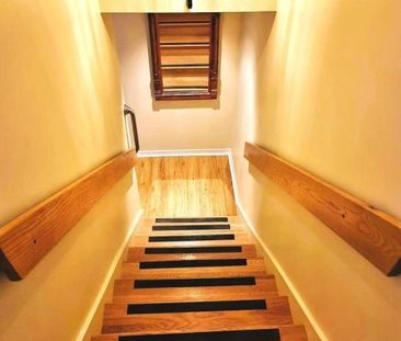 Appartement à louer - Brossard (Noms de rues (R)) Appartement à lou... - Photo 1