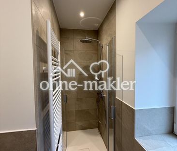 Mädels WG - Female only! Co-Living - Photo 5