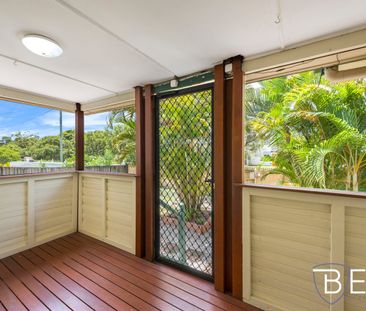 25 Kingstown Avenue, Boondall, Qld 4034 - Photo 2