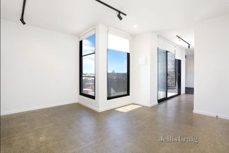 202/6 Sydney Road, Coburg - Photo 2