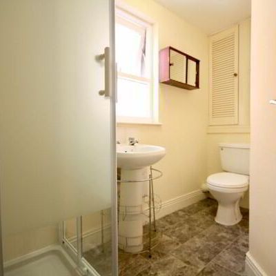 3, 5, Camden Street, Belfast, BT9 6AT - Photo 1