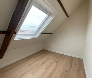 Te huur: Appartement Kamstraat in Helmond - Photo 6