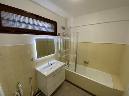 92210, Saint Cloud - Photo 5