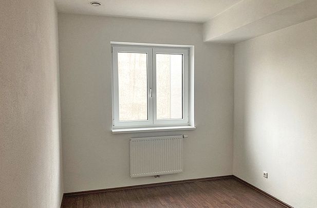 Wohnung in Gmünd - Foto 1