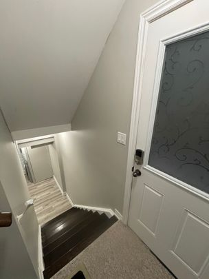 For Lease - 34 EBURY (Lower) Drive, Brampton, Ontario - Photo 1