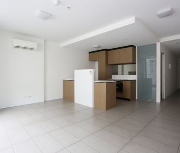 117/15 Clifton Street, Prahran VIC 3181 - Photo 4