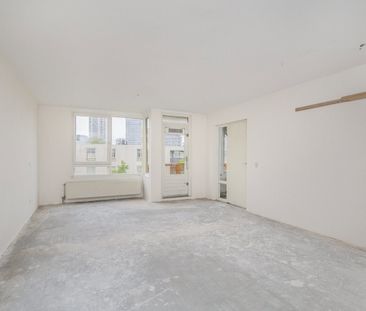 Anton Constandsestraat, 78, Amsterdam - Foto 1