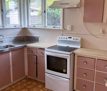 TE AROHA - 3 BEDROOMS - Photo 5