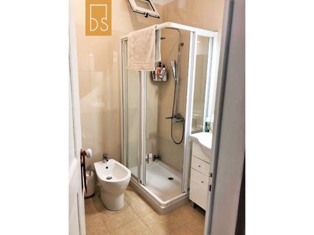 Apartamento T2 em Lisboa - Photo 4