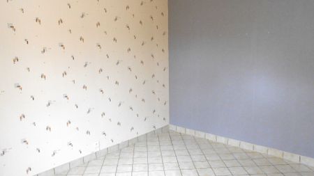 Maison T3 - Photo 2