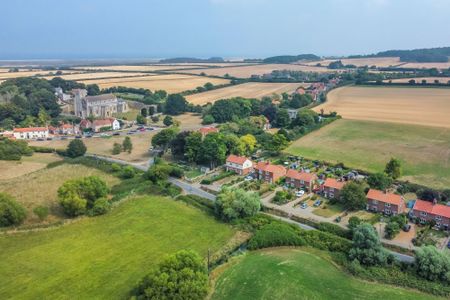 Cley - Photo 2