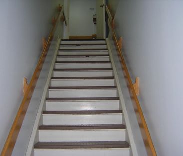 3.5 centre-ville Victoriaville - Photo 2
