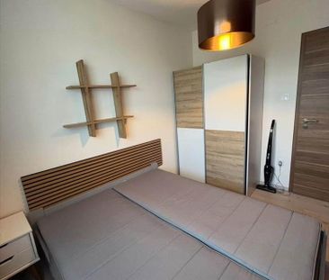 Kiadó újszerű állapotú lakás - Debrecen - Fotó 5
