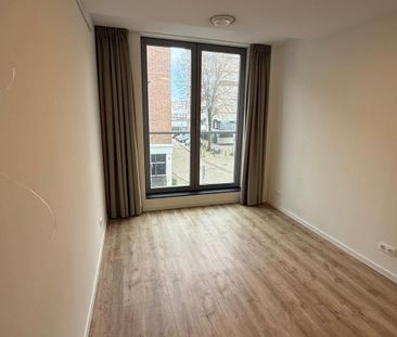 Prins Hendrikkade 11R - Photo 2