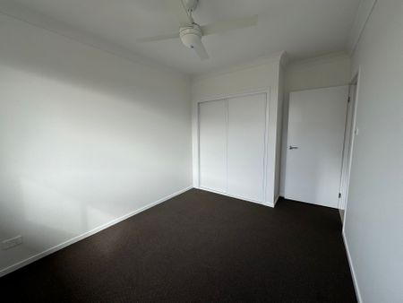 2 Bedroom Unit in Quiet Location - Photo 2