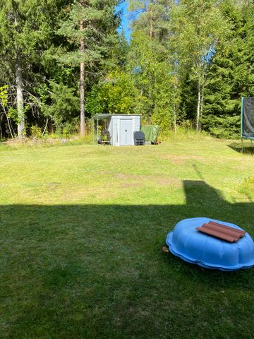 Svanskogen, Grängesberg - Photo 5