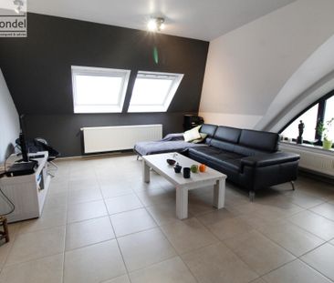 Appartement - Photo 1