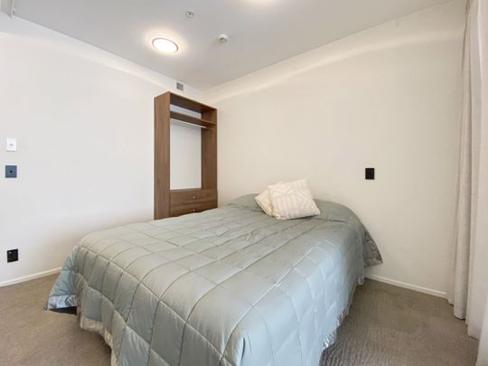 Welcome to apartment 206 in Kriza Apartments. - Photo 1