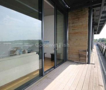 Woodfield Road, Altrincham, WA14 - Photo 6