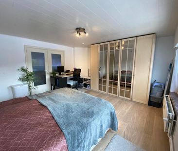 Appartement te huur in Sint-Pieters-Leeuw - Foto 5
