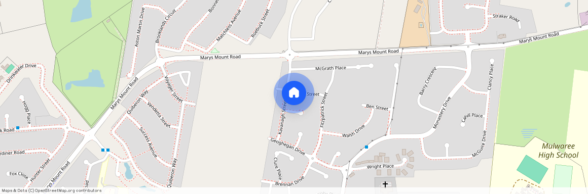 4 Lovet Street, 2580, Goulburn Nsw