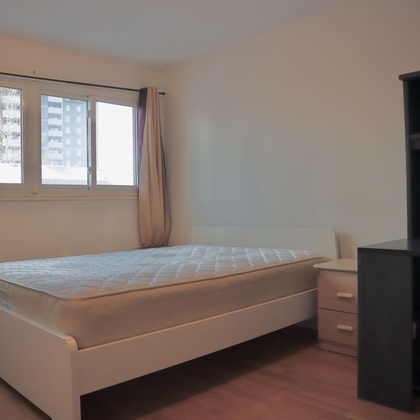 For Lease - 19 Bards Walk Way Unit# Room 2, Toronto, Ontario - Photo 1