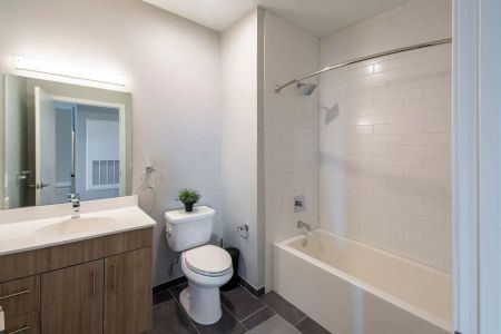 Deluxe Room - 36 Robinson - Photo 5