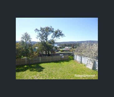 Great Home in Convenient Location - Photo 4