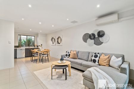 Great Location in Osborne Park - Photo 3