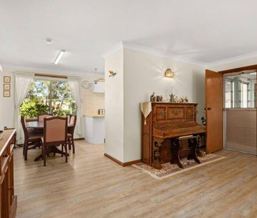 Coastal Comfort at 9 Suni Drive, Old Bar - Photo 1