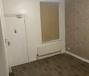 Room in a Shared House, Birmingham, B11 - Photo 6