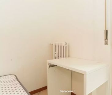 Via Umberto Fogagnolo, Sesto San Giovanni, Lombardy 20099 - Foto 1