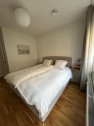 Stora Varvsgatan, Malmö - Photo 3