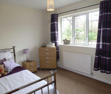 2 bedroom house to rent - Photo 4